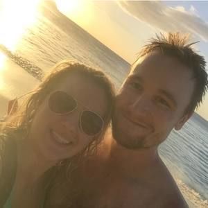 Meet your Posher, Karin